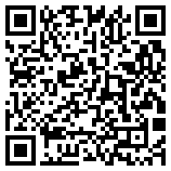QR Code for Communal Studies Association in Amana, IA 52203