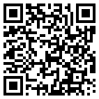 QR Code for Community Pizza in Fort Dodge, IA 50501