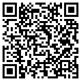 QR Code for Cooperative Elevator Association in Harris, IA 51345