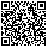 QR Code for Cost Cutters in Coralville, IA 52241
