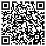 QR Code for Costas Pizza & Steakhouse in Mount Pleasant, IA 52641
