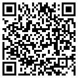 QR Code for Robert K Crayne Cpa in Sioux City, IA 51101