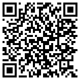 QR Code for Cresco Small Engine Repair in Cresco, IA 52136