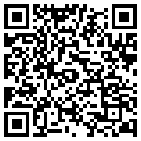 QR Code for Crest Services Office in Cedar Rapids, IA 52402