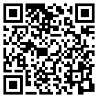 QR Code for Cue Doctor in AMES, IA 50010