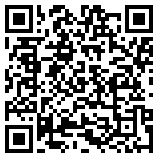 QR Code for Dan Cone Group in Cedar Rapids, IA 52404