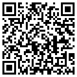 QR Code for Dee Electronics in Cedar Rapids, IA 52404