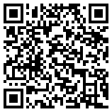 QR Code for Des Moines Internal Medicine in Des Moines, IA 50309