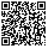 QR Code for Designer Portraits by Ann in Atlantic, IA 50022