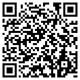 QR Code for Dish Network in Fort Madison, IA 52627