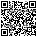 QR Code for Diversified Management Services in Des Moines, IA 50309