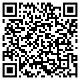 QR Code for Dollar General in Newton, IA 50208