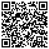 QR Code for E J'S Auto Body & Repair in Hospers, IA 51238