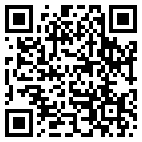 QR Code for West Union Event Center in West Union, IA 52175