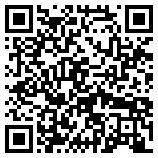 QR Code for Economy Food Market in Massena, IA 50853