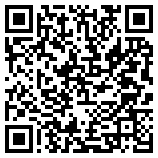 QR Code for Ernst Jeffrey DDS or in Riceville, IA 50466