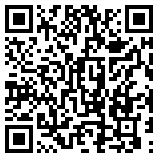 QR Code for Expressions by Mosaic in OSCEOLA, IA 50213