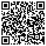 QR Code for Fast-Teks On-Site Computer Service in Davenport, IA 52801