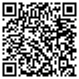 QR Code for Fitness World in Urbandale, IA 50322