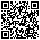 QR Code for Flame And Skewer in Ames, IA 50010