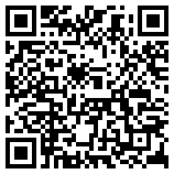 QR Code for Floden Thomas DR in Mason City, IA 50401