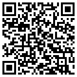 QR Code for Floor Coverings International in Cedar Falls, IA 50613