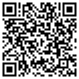 QR Code for Froelich Foundation in Mc Gregor, IA 52157