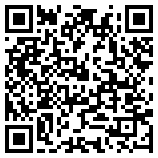 QR Code for Frytown Distribution & Warehouse in Wellman, IA 52356