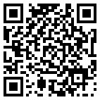 QR Code for Goos Electric in Gladbrook, IA 50635
