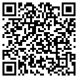 QR Code for Hansen Kyle & Debra in Templeton, IA 51463
