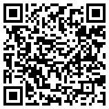 QR Code for Harris Kenneth DVM in North English, IA 52316