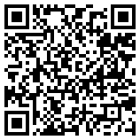 QR Code for Heckart Excavating in Ottumwa, IA 52501