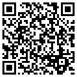 QR Code for Hemer's Plumbing & Heating - Main in Odebolt, IA 51458