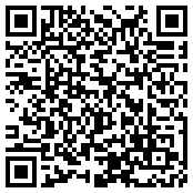 QR Code for Valley Environmental Services in North Liberty, IA 52317