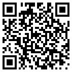 QR Code for Hermann Photo in Cedar Rapids, IA 52402