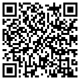 QR Code for Hirsch Construction in Clarksville, IA 50619