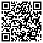 QR Code for Hops & Rye in Dubuque, IA 52001