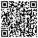 QR Code for H&R Block in West des Moines, IA 50266