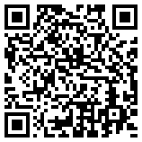 QR Code for Hy-Vee Drugstore in Shenandoah, IA 51601