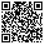 QR Code for Inspira Salon in Wesley, IA 50483