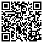 QR Code for Ionia Pigs in Ionia, IA 50645