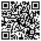 QR Code for Iowa West in Council Bluffs, IA 51503