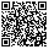 QR Code for Irwin Community Library in Irwin, IA 51446
