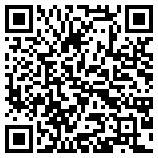 QR Code for Isuzu Bob Brown Isuzu Dealership in ANKENY, IA 50021