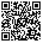 QR Code for J. Crew in West Des Moines, IA 50266