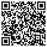 QR Code for Jamerson Insurance in Waterloo, IA 50702