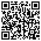 QR Code for Jameson's Public House in Waterloo, IA 50703