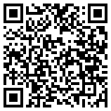 QR Code for Janet Eckenrod Farms in Sumner, IA 50674