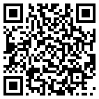 QR Code for Joni's Optical in Monticello, IA 52310