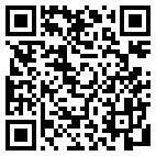 QR Code for J'S Auto in Manchester, IA 52057